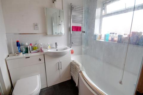 31 Orchard Rise, Tibberton, Gloucester, GL19 3AT