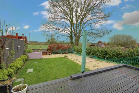 31 Orchard Rise, Tibberton, Gloucester, GL19 3AT