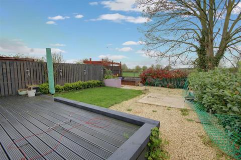 31 Orchard Rise, Tibberton, Gloucester, GL19 3AT