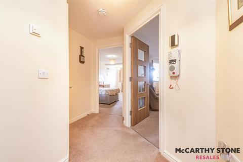1 bedroom apartment for sale, Lady Susan Court, New Road, Basingstoke