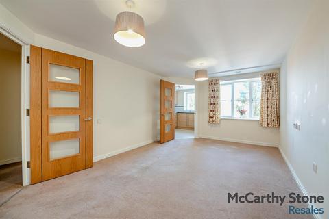 1 bedroom apartment for sale, Lady Susan Court, New Road, Basingstoke
