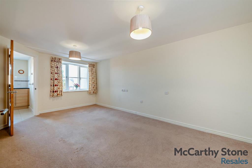 8665718-interior08-800.jpg