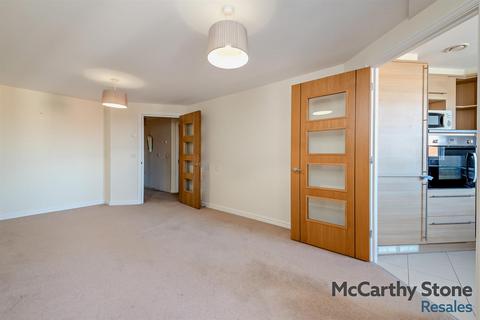 1 bedroom apartment for sale, Lady Susan Court, New Road, Basingstoke