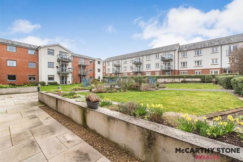 undefined, Lady Susan Court, New Road, Basingstoke
