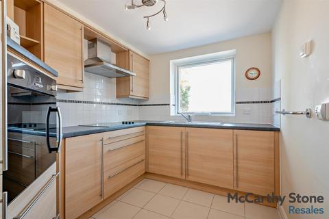 1 bedroom apartment for sale, Lady Susan Court, New Road, Basingstoke