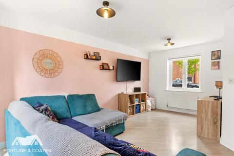 1 Read Close, Harlow, CM20 2SW