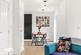 Read Close 14.jpg