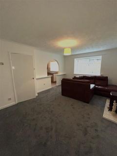 2 bedroom semi-detached bungalow to rent, Rushmere, Ashton-Under-Lyne OL6
