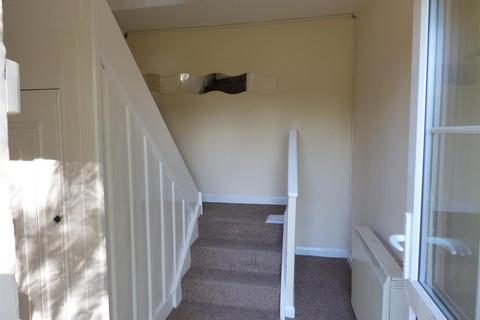 1 bedroom flat to rent, Brook House, Westbury, Shrewbury