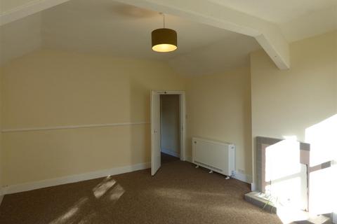 1 bedroom flat to rent, Brook House, Westbury, Shrewbury