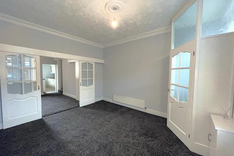 2 bedroom terraced house to rent, Lindsay Street, Stalybridge SK15