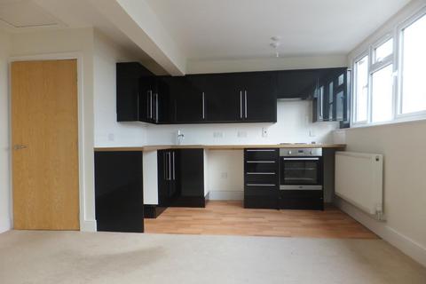 1 bedroom flat to rent, London Road, Sevenoaks TN13