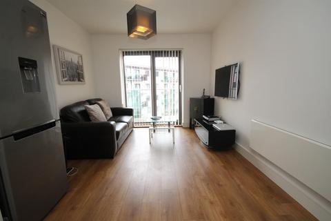 1 bedroom apartment to rent, St Helier
