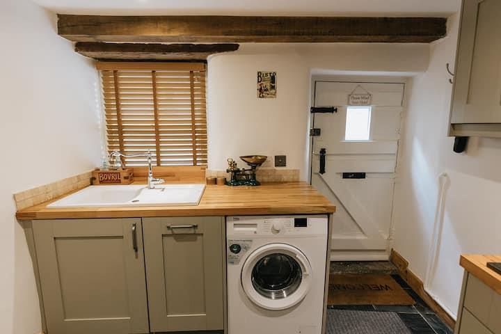 Kitchen ii.jpeg
