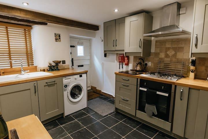 Kitchen.jpeg