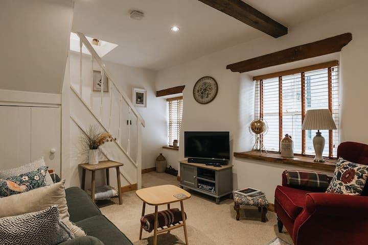 Living room.jpeg