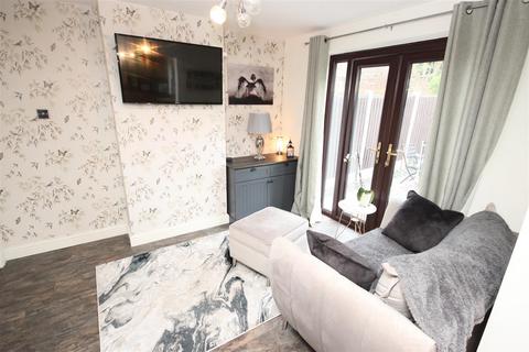 3 bedroom semi-detached house for sale, Double Row, Dudley DY2