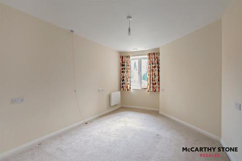 1 bedroom apartment for sale, Balshaw Court Burlington Gardens Leyland PR25 3EX