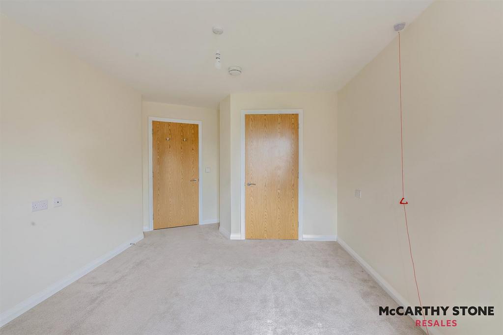 8590318-interior09-800.jpg