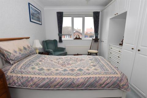 6 Apple Croft, Skidby, Cottingham, HU16 5UG