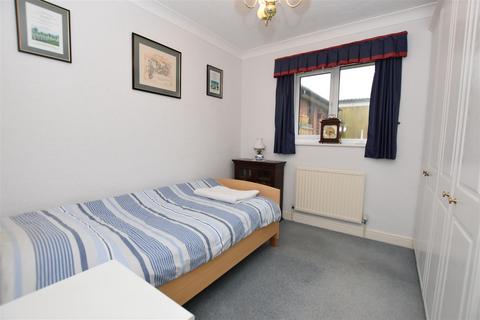 6 Apple Croft, Skidby, Cottingham, HU16 5UG