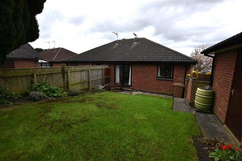6 Apple Croft, Skidby, Cottingham, HU16 5UG
