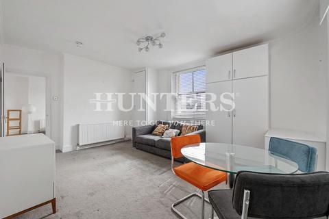 1 bedroom flat to rent, St. Anns Terrace, London