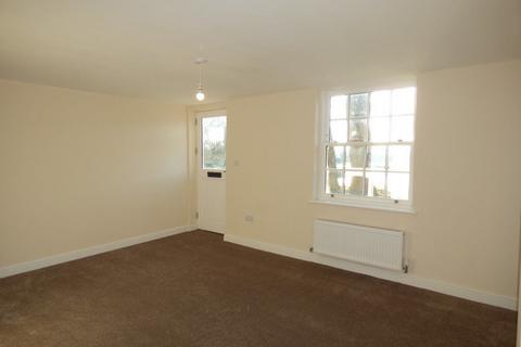 2 bedroom cottage to rent, Cottage Two, Hopwell Road, Draycott, DE72 3PE