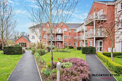 1 bedroom apartment for sale, Squire Court, Raleigh Mead, South Molton