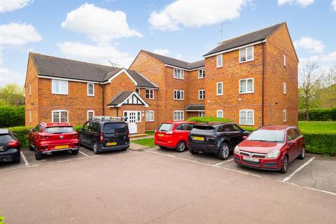 156 Mullards Close, Mitcham, CR4 4FF
