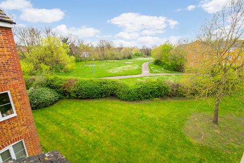 156 Mullards Close, Mitcham, CR4 4FF