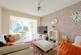Open Plan Living/Dining Room