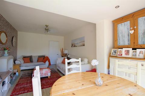 14 Ashmeadow, Borrowash, Derby, DE72 3LA