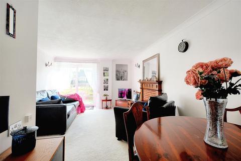 2 bedroom bungalow for sale, Maple Cottages, Risley, Derbyshire