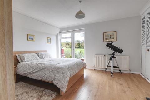 3 bedroom detached house for sale, Eastergate, Bexhill-On-Sea