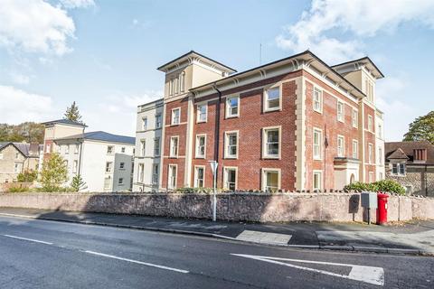 2 bedroom apartment for sale, Cartwright Court, 2 Victoria Road, Malvern, WR14 2GE