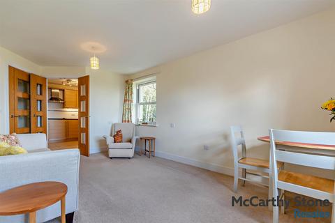 undefined, Cartwright Court, 2 Victoria Road, Malvern, WR14 2GE