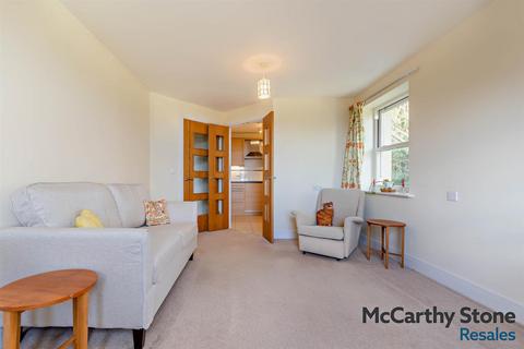 undefined, Cartwright Court, 2 Victoria Road, Malvern, WR14 2GE
