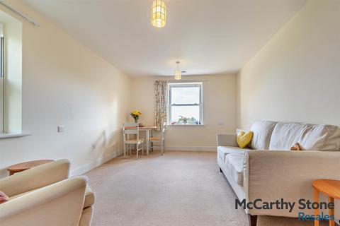 undefined, Cartwright Court, 2 Victoria Road, Malvern, WR14 2GE
