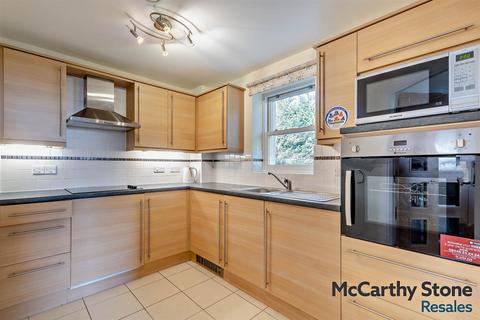 undefined, Cartwright Court, 2 Victoria Road, Malvern, WR14 2GE