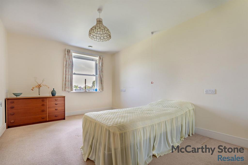 8660279-interior04-800.jpg
