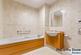 Additional image 12 of Cartwright Court, 2 Victoria Road, Malvern, WR14 2GE