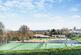 Additional image 13 of Cartwright Court, 2 Victoria Road, Malvern, WR14 2GE