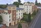 Additional image 18 of Cartwright Court, 2 Victoria Road, Malvern, WR14 2GE