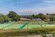 Additional image 19 of Cartwright Court, 2 Victoria Road, Malvern, WR14 2GE