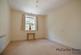 Additional image 20 of Cartwright Court, 2 Victoria Road, Malvern, WR14 2GE