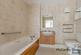 Additional image 21 of Cartwright Court, 2 Victoria Road, Malvern, WR14 2GE