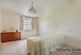 Additional image 22 of Cartwright Court, 2 Victoria Road, Malvern, WR14 2GE