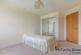 Additional image 23 of Cartwright Court, 2 Victoria Road, Malvern, WR14 2GE