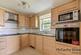 Additional image 24 of Cartwright Court, 2 Victoria Road, Malvern, WR14 2GE